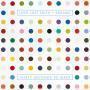Details thirty seconds to mars - love lust faith + dreams