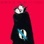 Details queens of the stone age - ...like clockwork