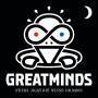 Details great minds - great minds