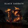Details black sabbath - 13