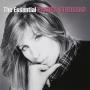 Details barbra streisand - the essential
