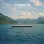 Details kodaline - in a perfect world