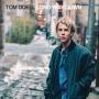 Details tom odell - long way down