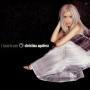 Trackinfo Christina Aguilera - I Turn To You