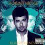 Details robin thicke - blurred lines
