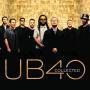 Details ub40 - collected