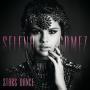 Details selena gomez - stars dance