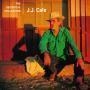 Details j.j. cale - the very best of / the definitive collection