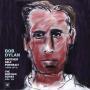 Details bob dylan - another self portrait (1969-1971) - the bootleg series vol. 10