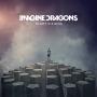 Details imagine dragons - night visions