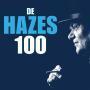 Details andré hazes - de hazes 100