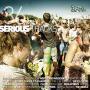 Details various artists - 3fm serious radio - 36 serious tracks [volume 3]