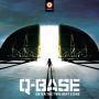 Details various artists - q-base - enter the twilight zone [2013]