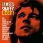 Details ramses shaffy & various artists - leef!