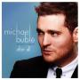 Coverafbeelding Michael Bublé w/ Bryan Adams - After all