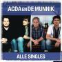 Details acda en de munnik - alle singles