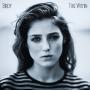 Details birdy - fire within