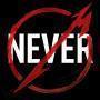 Details metallica - through the never (music from the motion picture)