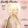 Trackinfo Dolly Parton - I Will Always Love You