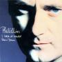 Trackinfo Phil Collins - I Wish It Would Rain Down