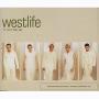 Coverafbeelding Westlife - If I Let You Go