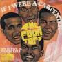 Coverafbeelding The Four Tops - If I Were A Carpenter