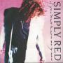 Coverafbeelding Simply Red - If You Don't Know Me By Now