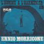 Details Ennio Morricone - Il Était Une Fois Dans L'ouest