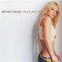 Trackinfo Britney Spears - I'm A Slave 4 U