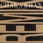 Coverafbeelding Chaka Khan - I'm Every Woman - Remix