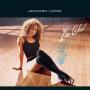Trackinfo Jennifer Lopez - I'm Glad