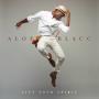 Trackinformatie Aloe Blacc - The man