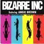 Details Bizarre Inc featuring Angie Brown - I'm Gonna Get You