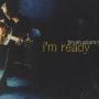 Trackinfo Bryan Adams - I'm Ready