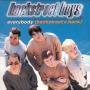 Trackinformatie Backstreet Boys - Everybody (Backstreet's Back)