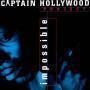 Coverafbeelding Captain Hollywood Project - Impossible