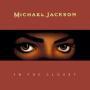 Details Michael Jackson - In The Closet