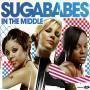 Trackinfo Sugababes - In The Middle