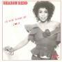 Details Sharon Redd - In The Name Of Love