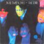 Trackinfo The Cure - In Between Days