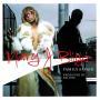 Details Mary J Blige - Family Affair