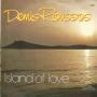 Trackinfo Demis Roussos - Island Of Love