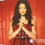 Coverafbeelding Stacie Orrico - (There's Gotta Be) More To Life