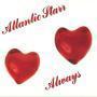 Trackinfo Atlantic Starr - Always
