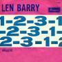 Details Len Barry - 1-2-3