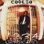 Details Coolio - 1, 2, 3, 4 (Sumpin' New)