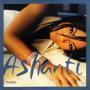 Details Ashanti - Foolish
