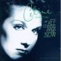 Trackinfo Celine Dion - It's All Coming Back To Me Now