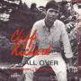Trackinfo Cliff Richard - It's All Over