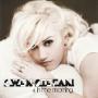 Trackinfo Gwen Stefani - 4 In The Morning